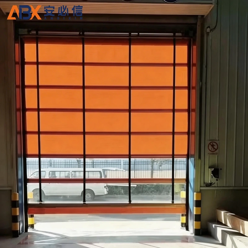辽源市登车桥
