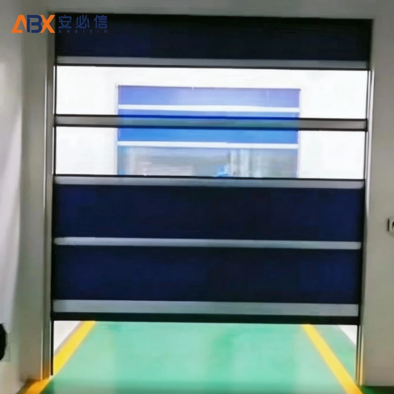 辽源市高速门
